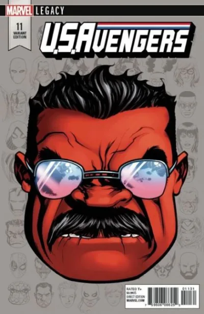 Cover of Cover C