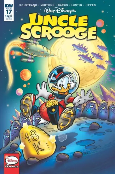 Cover of Cover C