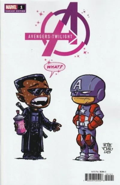 Cover of Cover D