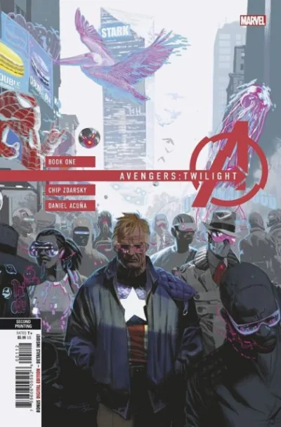 Cover of Cover R