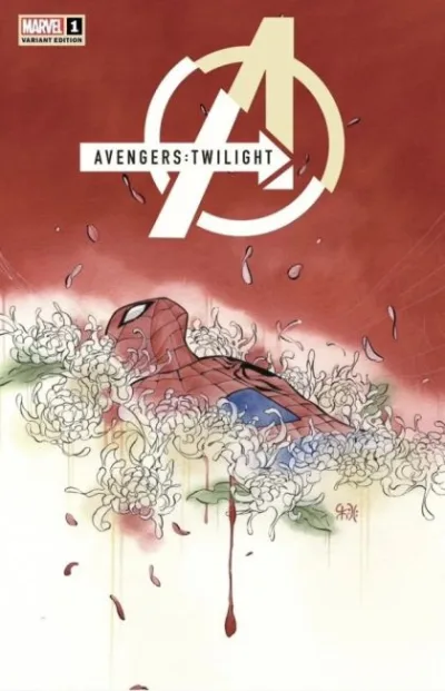 Cover of Cover O