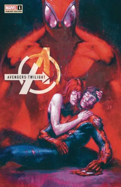 Cover of Cover I
