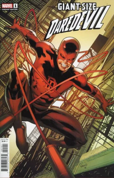Cover of Cover D