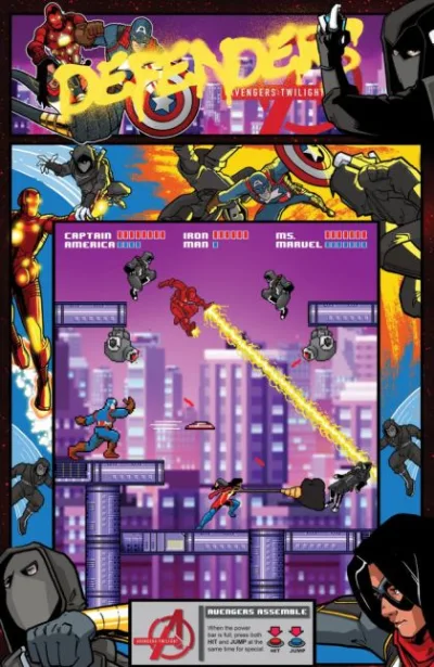 Cover of Cover N