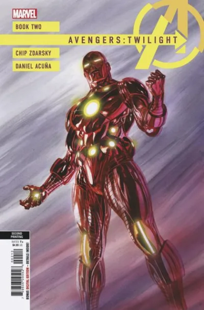 Cover of Cover I