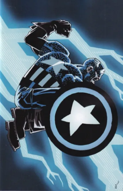 Cover of Cover M