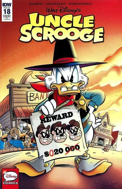 Cover of Cover C