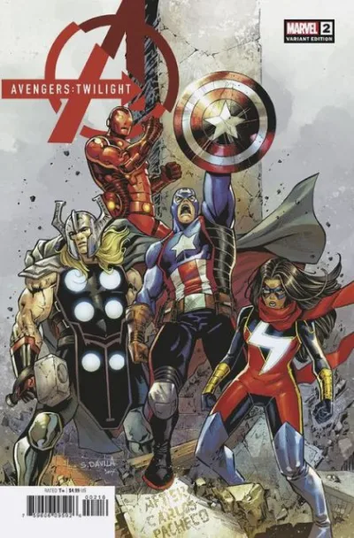 Cover of Cover E