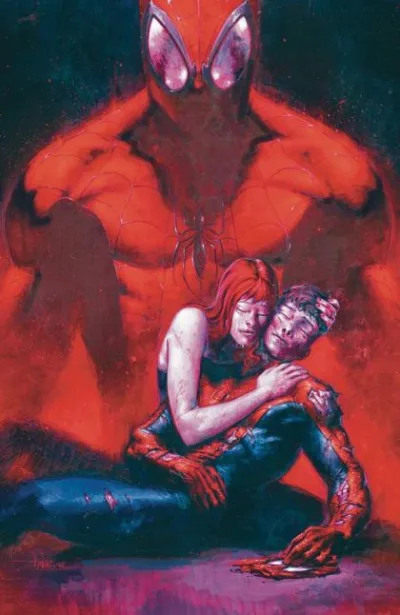 Cover of Cover J