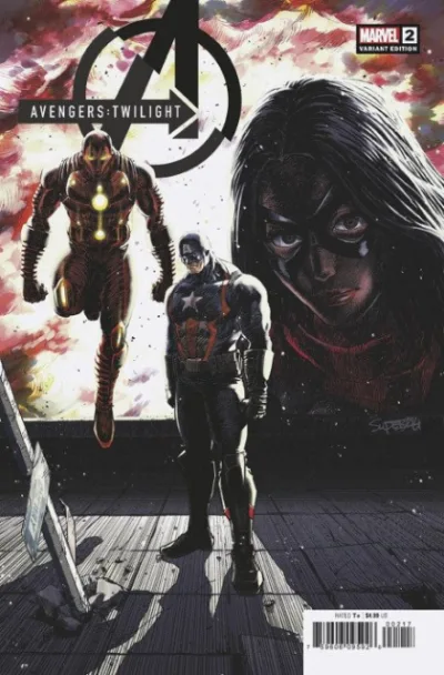 Cover of Cover F