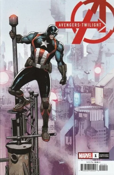 Cover of Cover E