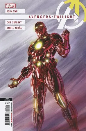 Cover of Cover J