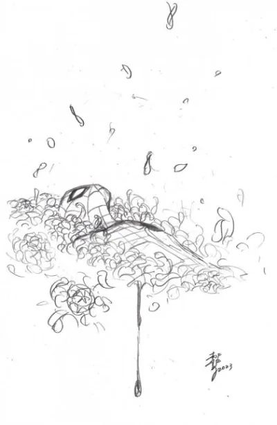 Cover of Cover Q