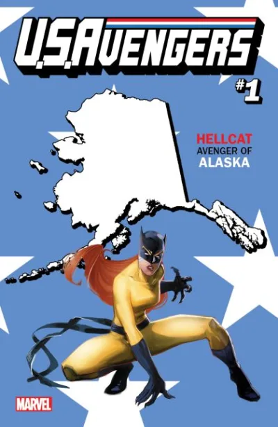 Cover of Cover L