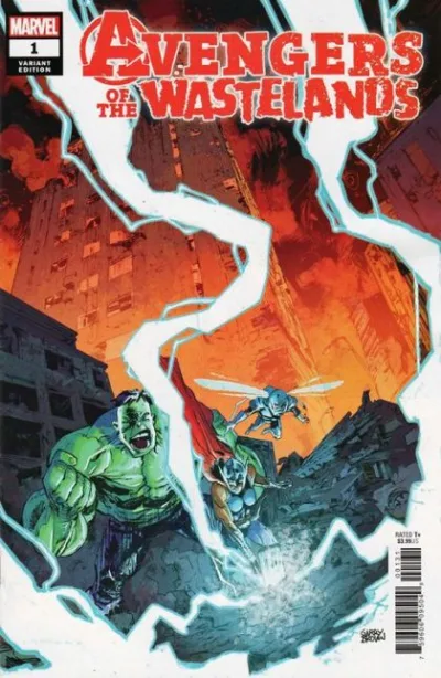 Cover of Cover C