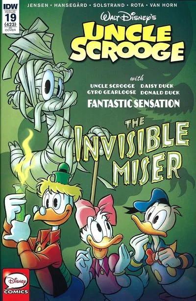 Cover of Cover C