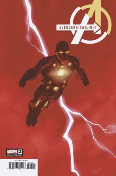 Cover of Cover D