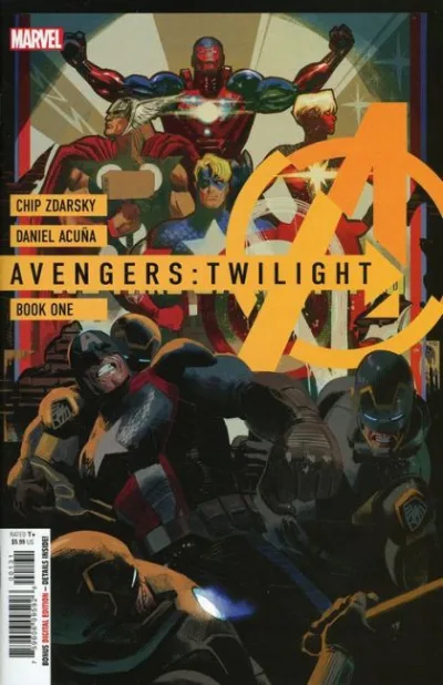 Cover of Cover C
