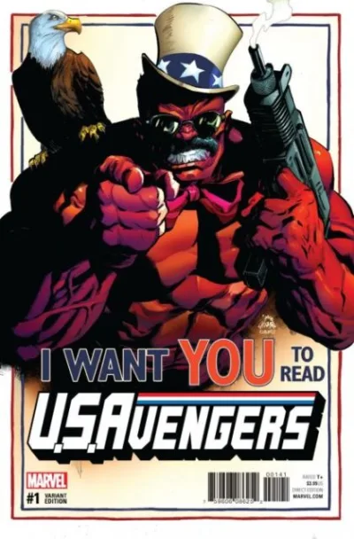 Cover of Cover D