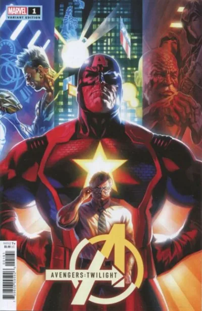 Cover of Cover F