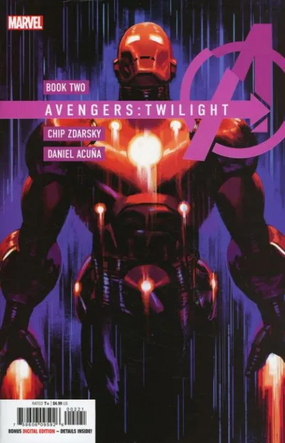 Cover of Cover B