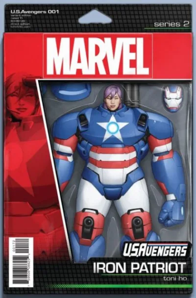 Cover of Cover H