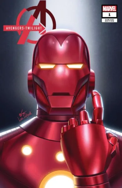 Cover of Cover K