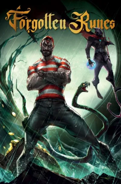 Cover of Cover C