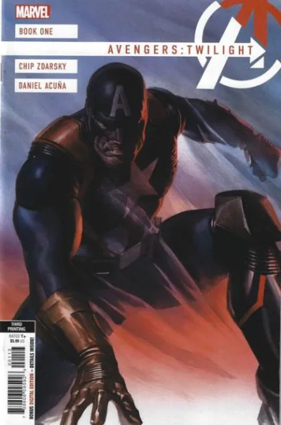 Cover of Cover S