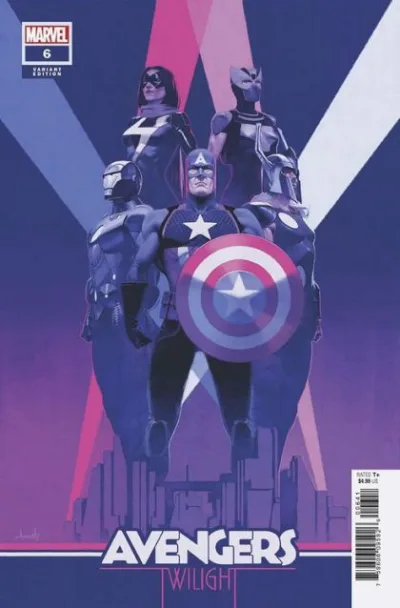 Cover of Cover D