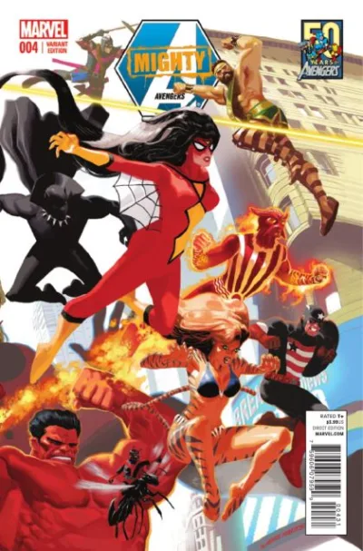 Cover of Cover C