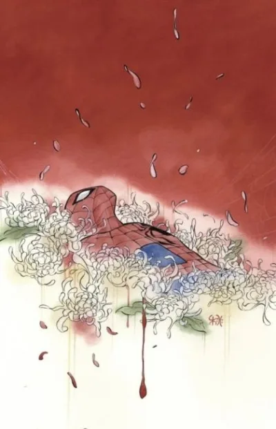 Cover of Cover P