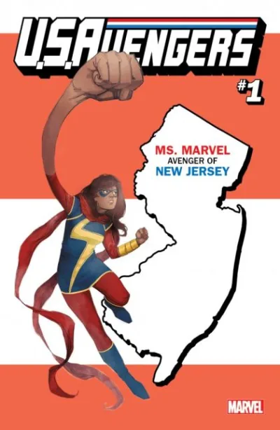 Cover of Cover AN