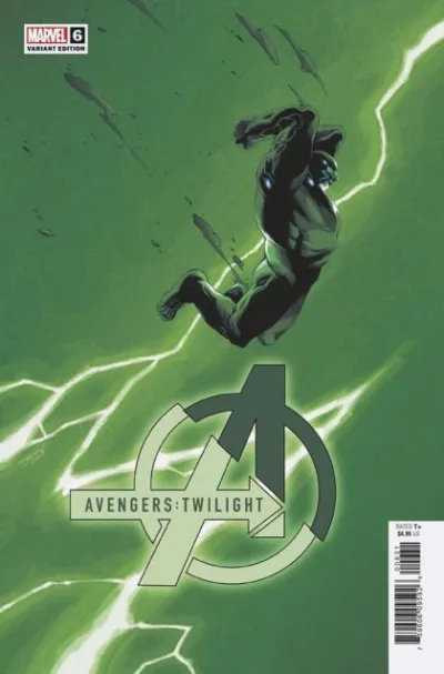 Cover of Cover C