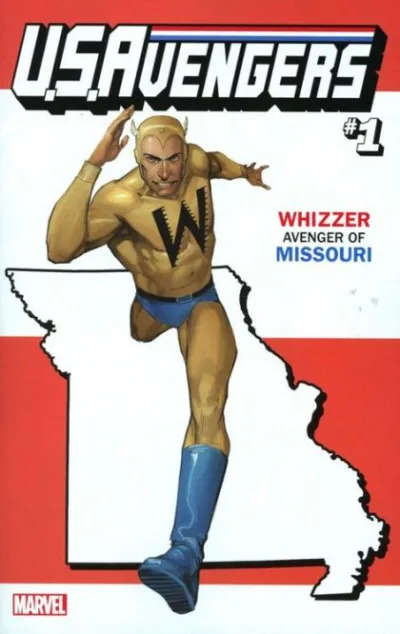 Cover of Cover AI