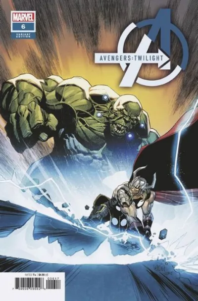 Cover of Cover F