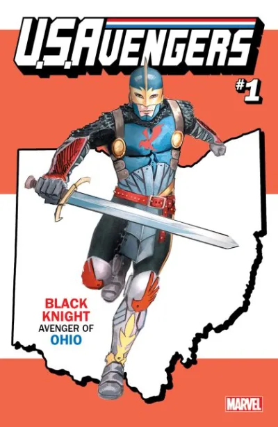 Cover of Cover AS