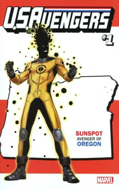 Cover of Cover AU
