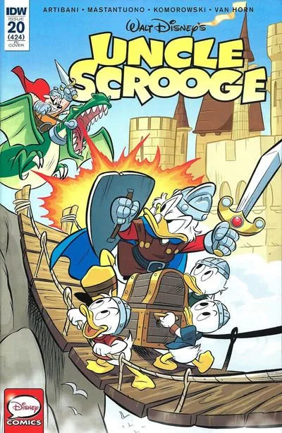 Cover of Cover C