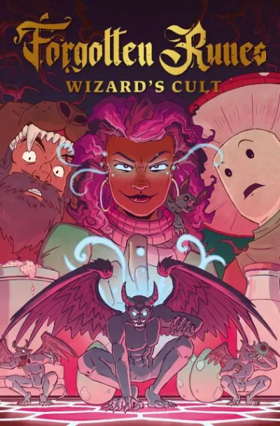 Cover of Cover C