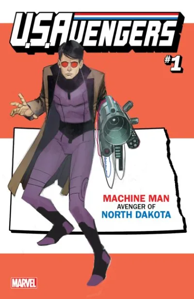 Cover of Cover AR
