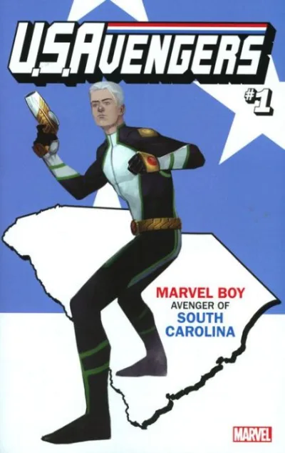 Cover of Cover AY