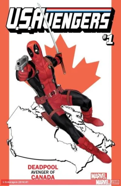 Cover of Cover BK