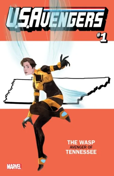 Cover of Cover BA