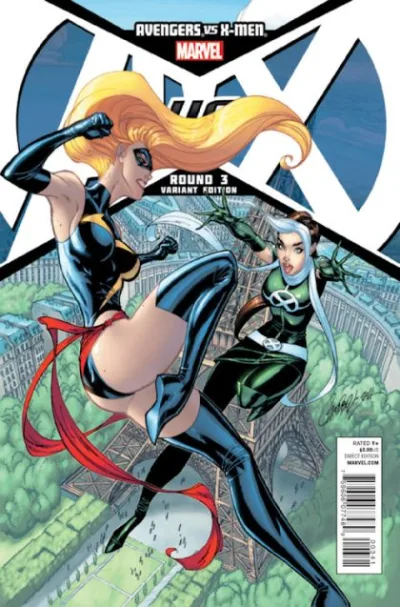 Cover of Cover D