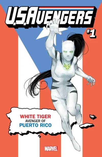 Cover of Cover AW