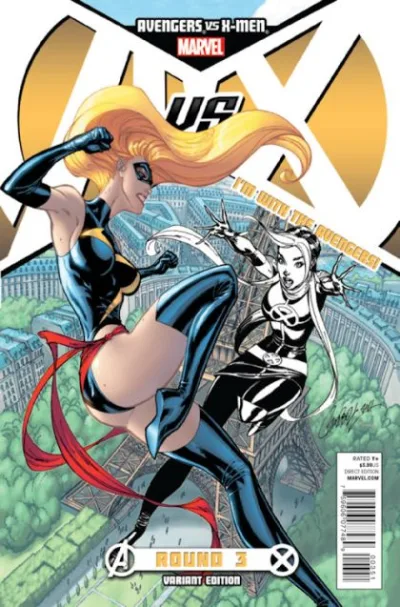 Cover of Cover E