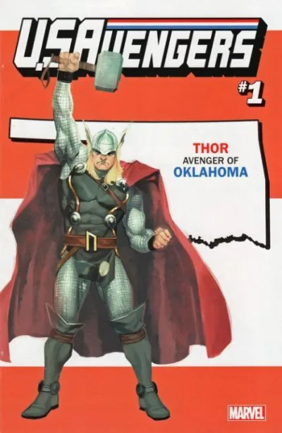 Cover of Cover AT