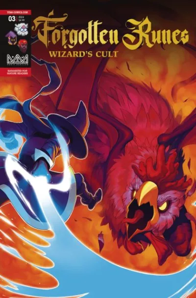 Cover of Cover C