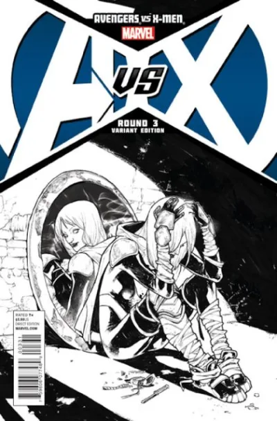 Cover of Cover C